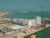 Free Trade Zones Association of the Americas PUETO BAHIA DE CADIZ