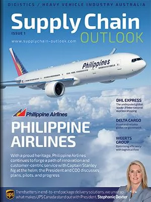 Supply-Chain-Outlook-Magazine-Issue-1-Cover-April-2024