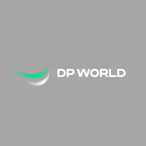 Worked with DP World