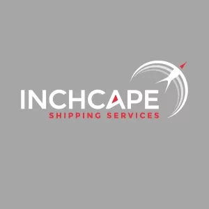 Worked with INCHCAPE Shipping Services