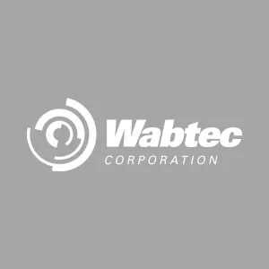 Worked with Wabtec Corporation