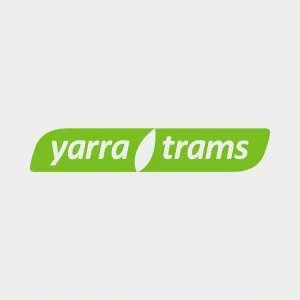 Worked with Yarra Trams